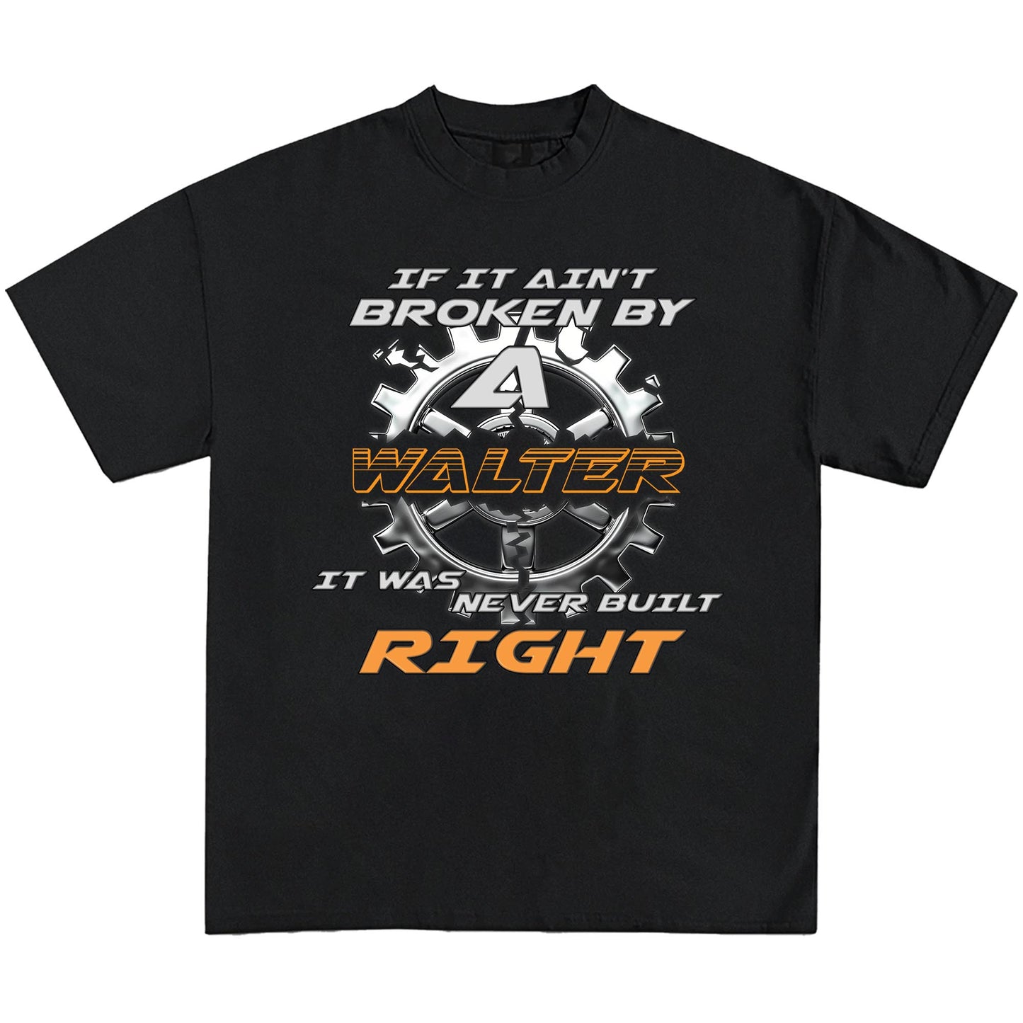 WALTER - TC01TS010