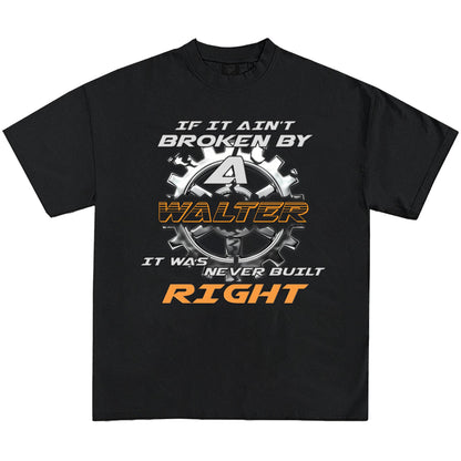 WALTER - TC01TS010