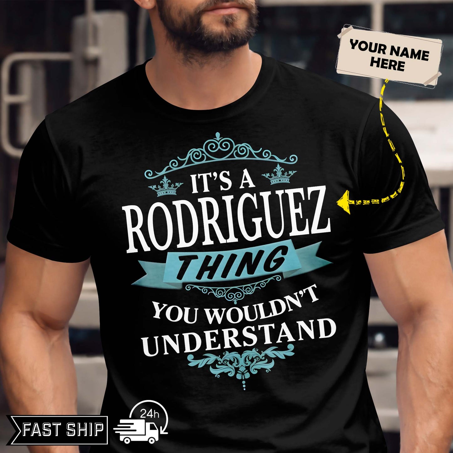RODRIGUEZ - TC01TS103
