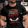 PATEL - TC01TS012