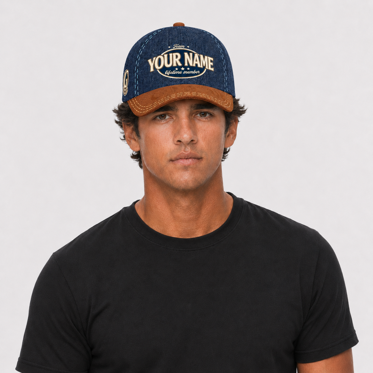 MARK - GFN01H003