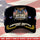 US Air Force – Military Cap -  Imperial Eagle Crest