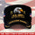 US Army – Military Cap – Always Remember, Never Forget