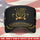 US Army – Military Cap – Never Retreat, Never Surrender