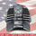 US Navy – Classic Cap – Riveted Metal
