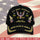 US Navy – Classic Cap – United States Of America
