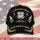 US Coast Guard – Classic Cap – United States Of America