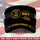US Navy – Military Cap - Once and Always