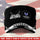 US Air Force – Military Cap -  Oath of Service Edition