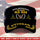 US Navy – Military Cap - Never Underestimate An Old Man