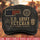 Custom U.S. Army Jeff Cap –  Denim Patch Cap