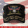 US Marine Corps – Military Cap - Honoring All Who Served